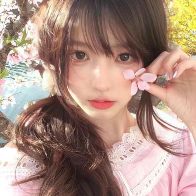 天才小捣蛋