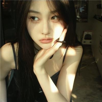 口舌