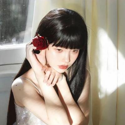 东北老炮儿2