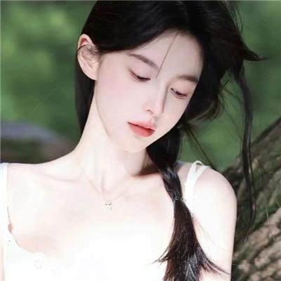 送报男孩