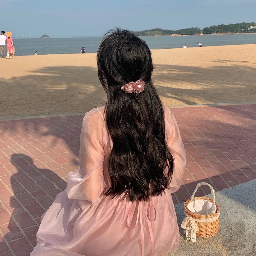 种不出的未来