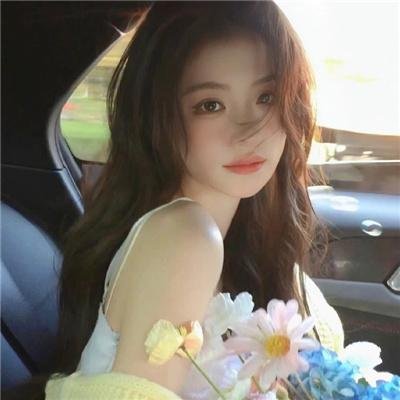 风云再起