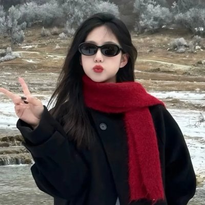 愤怒的律师