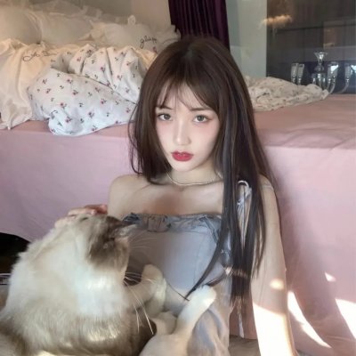 陈夫人最后之一吻