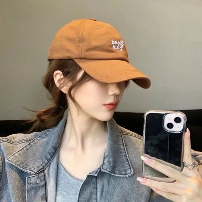 保险箱