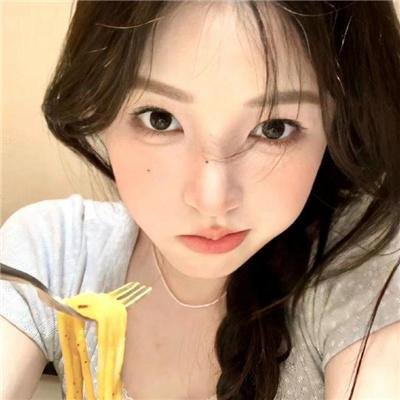 不一样的本能
