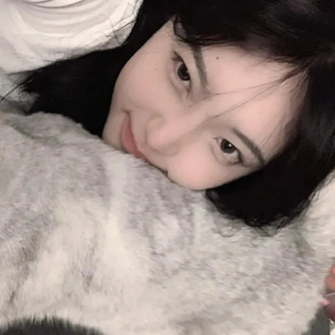 相约巴依