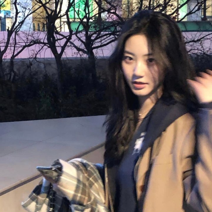 笑脸杀人狂
