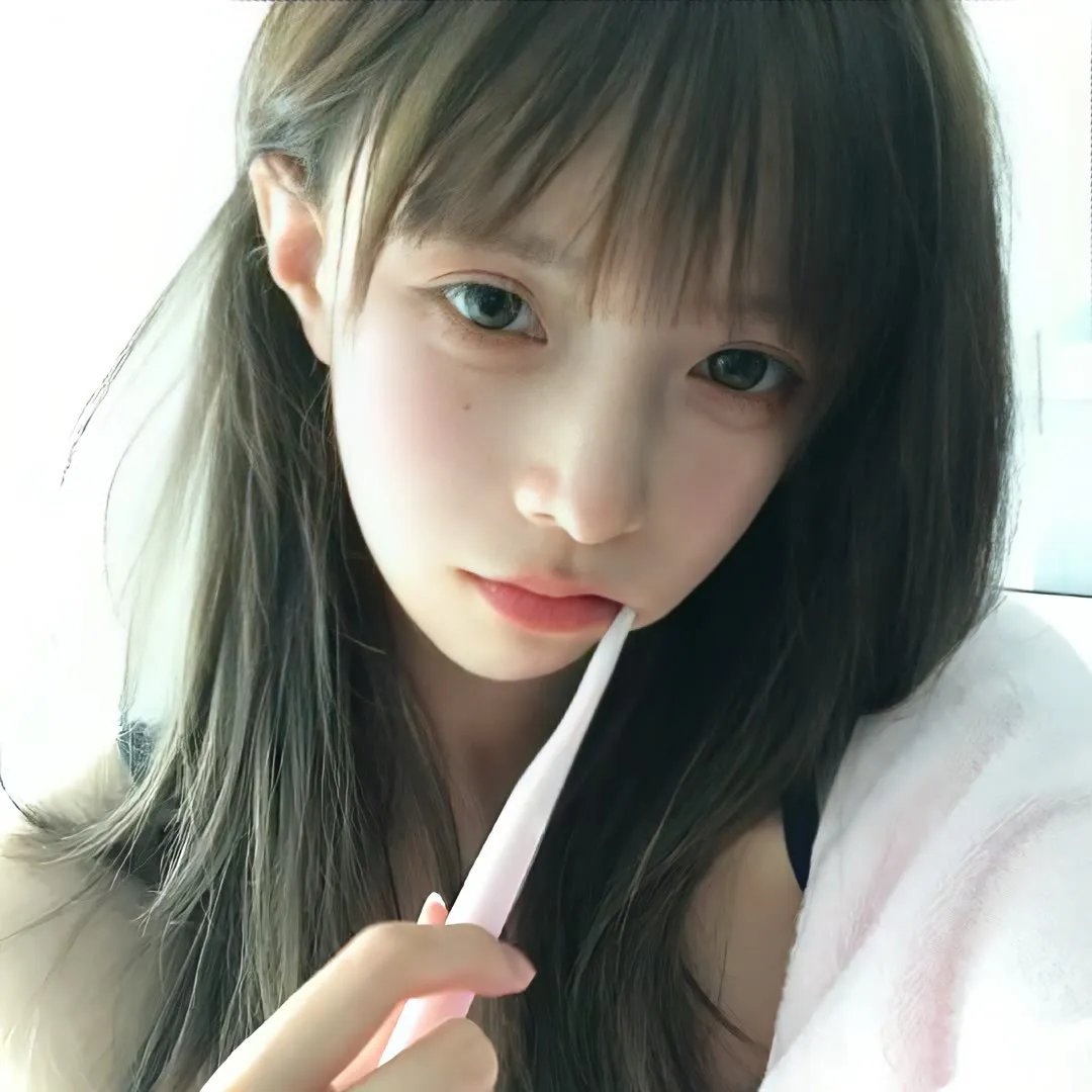 碧比
