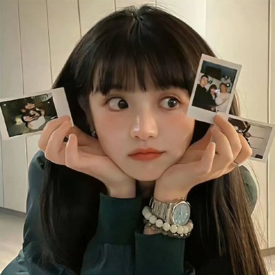 黑道新鲜人