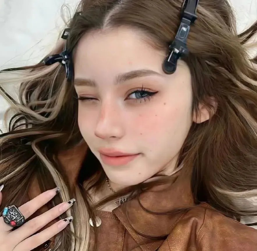 奥兰多·布鲁姆：边缘行走