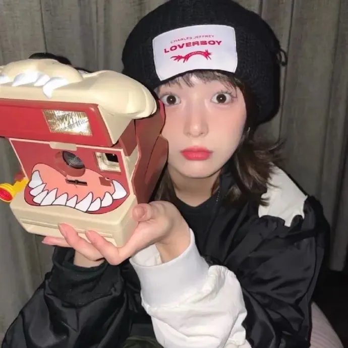 灵长类