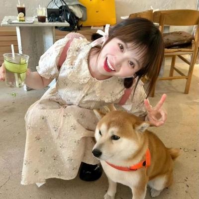 看不见的月亮