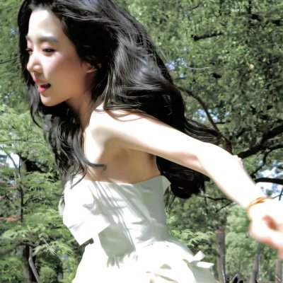 花都绮梦