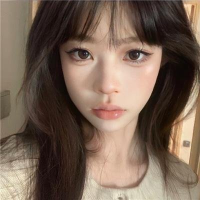 心神不安的印度尼西亚