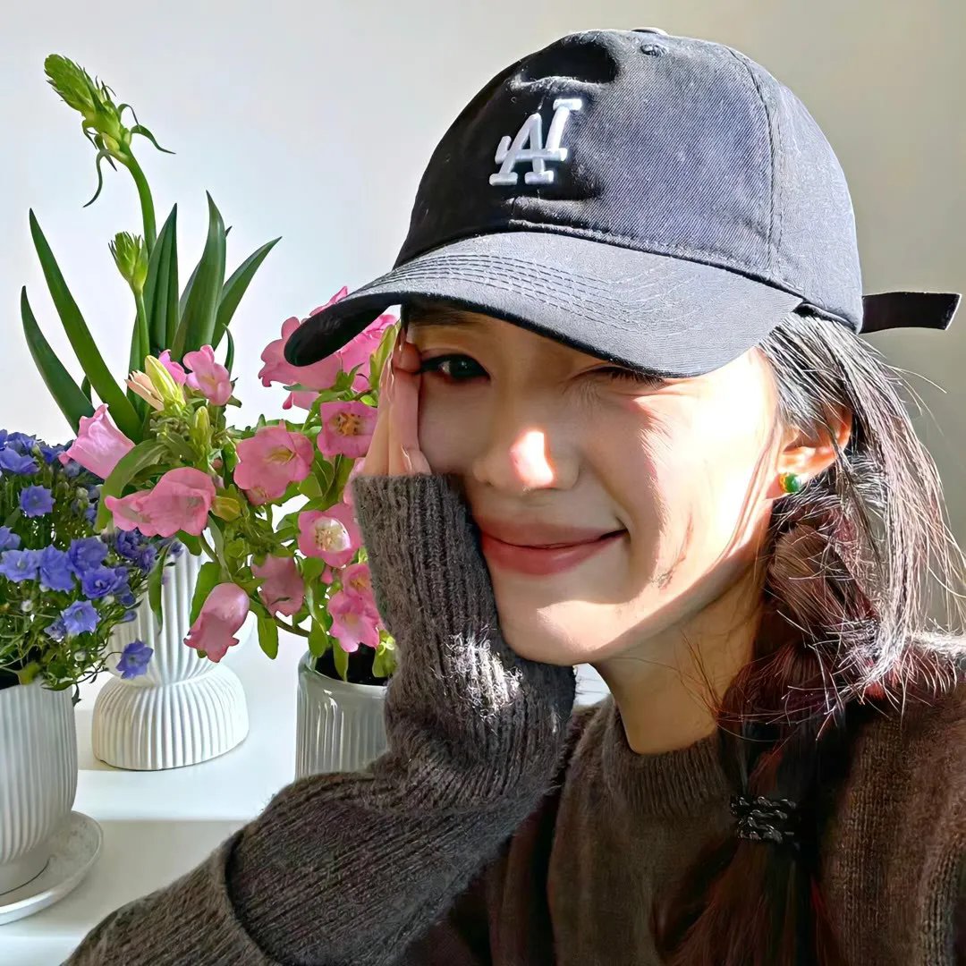 青春逗