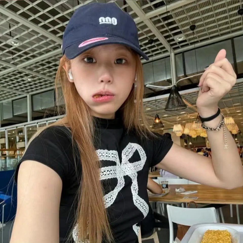 天之娇女