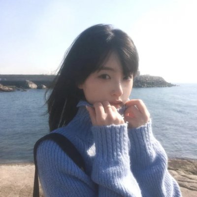大红狗