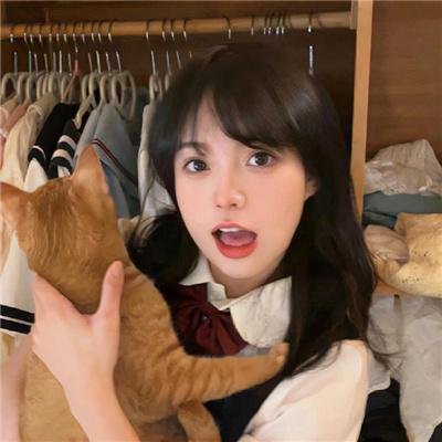 来自深渊
