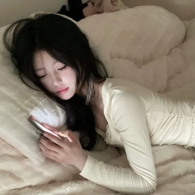 一个经典的恐怖故事