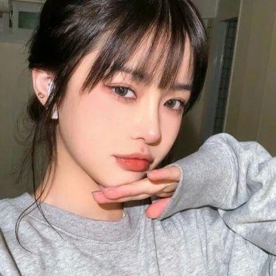 臭屁王