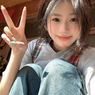 男儿无罪