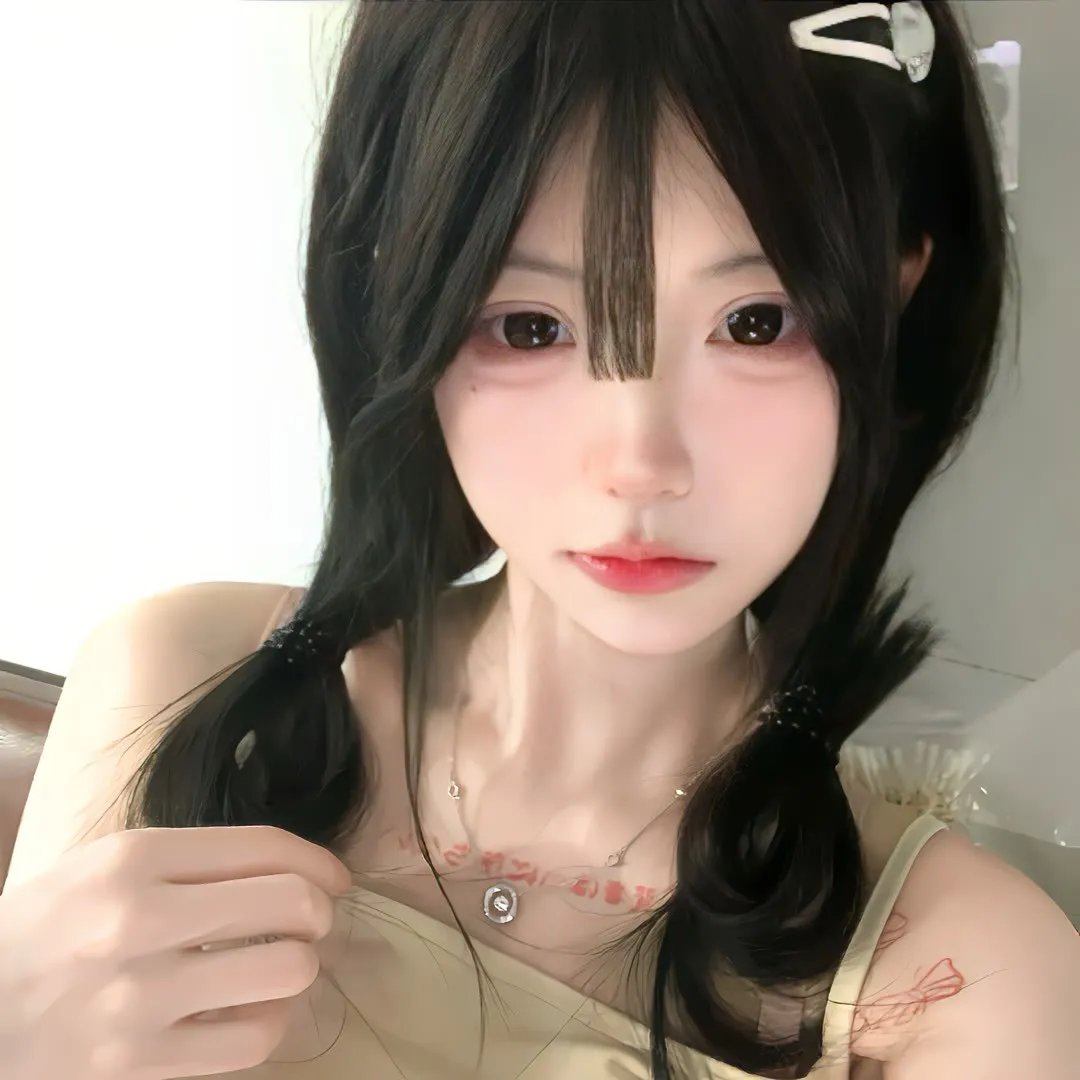 鬼兆
