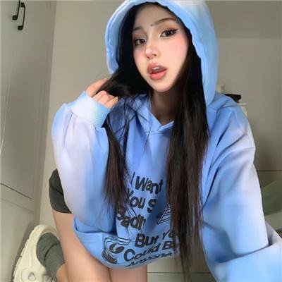 盛夏和她的未婚夫