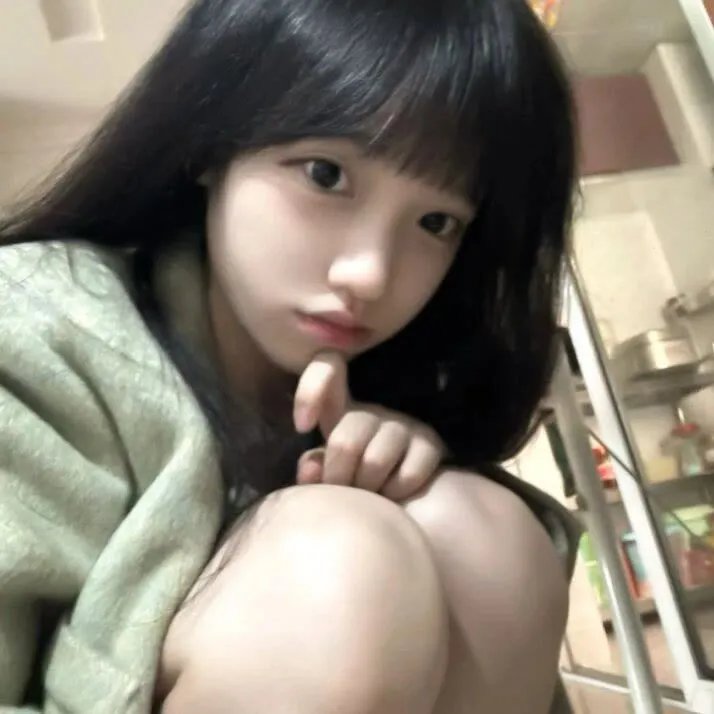逃亡的女孩