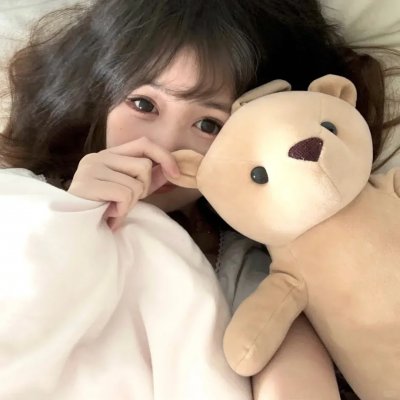 咒怨：黑少女